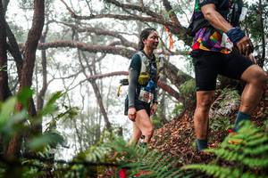 BIB: 
                            <button type="button" onclick="openModal(26298835)" class="btn btn-primary btn-sm float-right btn-popup" data-toggle="modal" data-target=".modal-high-quality">
                        <i class="fas fa-shopping-cart"></i> Add to Cart
                    </button>
                                            <button type="button" onclick="isThisMe(26298835, true)" class="btn btn-success btn-sm float-right btn-popup btn-isme hidden" data-toggle="tooltip" data-placement="bottom" title="นี่คือรูปของคุณใช่ไหม คลิกที่นี่เพื่อเอาเข้าอัลบั้ม">
                        <i class="fas fa-plus"></i> Add to album
                    </button>
                    <button type="button" onclick="isThisMe(26298835, false)" class="btn btn-warning btn-sm float-right btn-popup btn-isnotme hidden">
                        <i class="fas fa-ban"></i> Remove from album
                    </button>